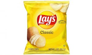 Are Lays Chips Vegan - Best Vegan Protein Powder Reviews